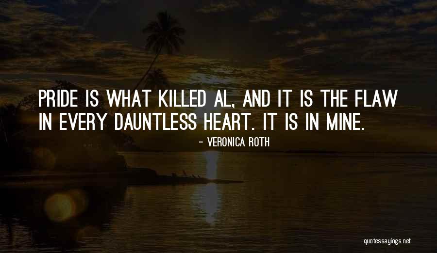 Forsvarets Efterretningstjeneste Quotes By Veronica Roth Forsvarets Efterretningstjeneste Quotes By Veronica Roth