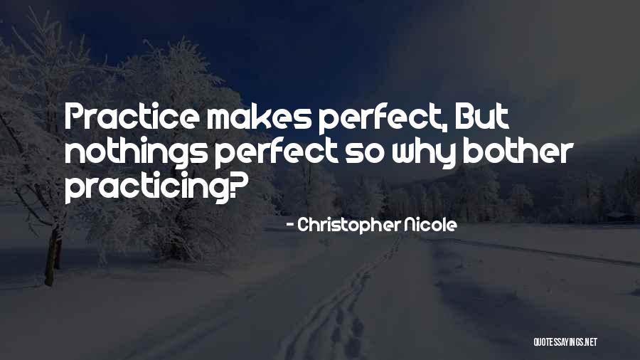 Forsvarsministeriet Quotes By Christopher Nicole Forsvarsministeriet Quotes By Christopher Nicole