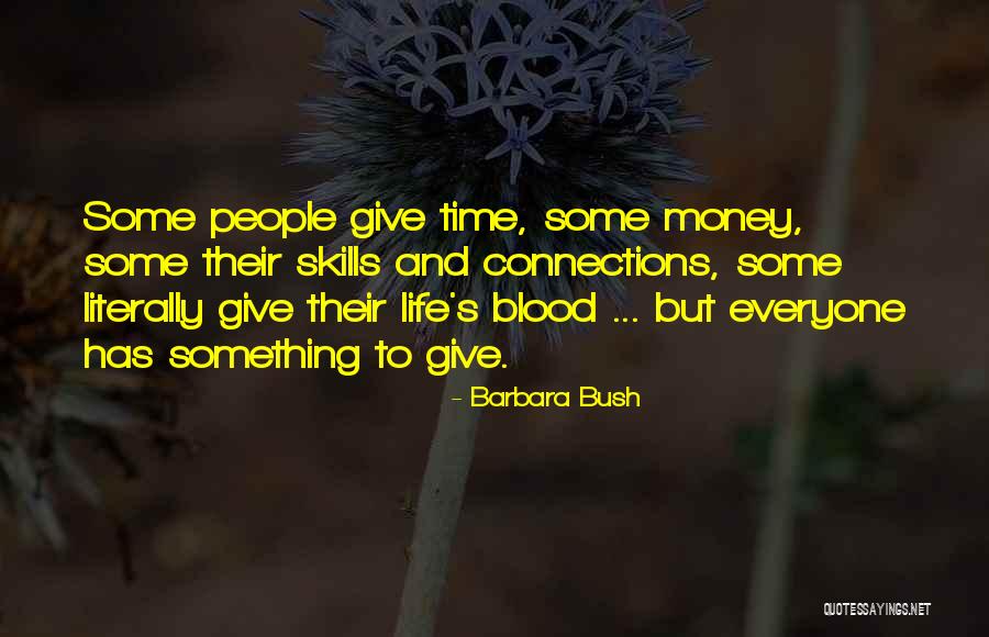 Forswear Def Quotes By Barbara Bush Forswear Def Quotes By Barbara Bush
