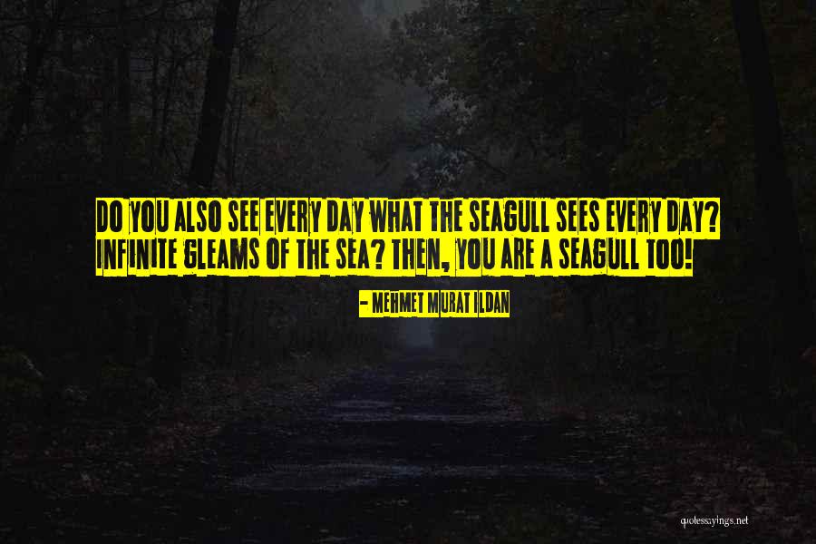 Forsworn Armor Quotes By Mehmet Murat Ildan Forsworn Armor Quotes By Mehmet Murat Ildan