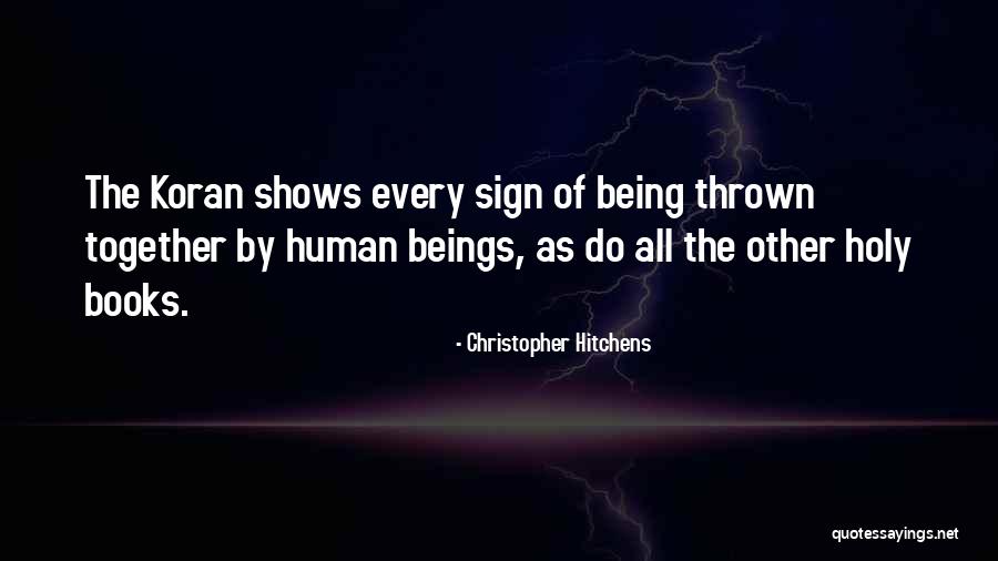 Forsyte Family Tree Quotes By Christopher Hitchens Forsyte Family Tree Quotes By Christopher Hitchens