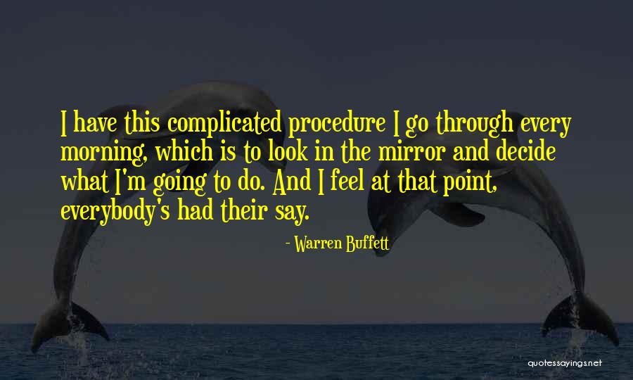 Forsyte Family Tree Quotes By Warren Buffett Forsyte Family Tree Quotes By Warren Buffett