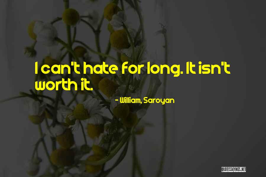 Forsyte Quotes By William, Saroyan Forsyte Quotes By William, Saroyan