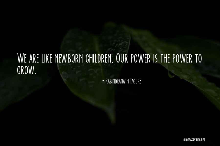 Forsythes Barbecue Quotes By Rabindranath Tagore Forsythes Barbecue Quotes By Rabindranath Tagore