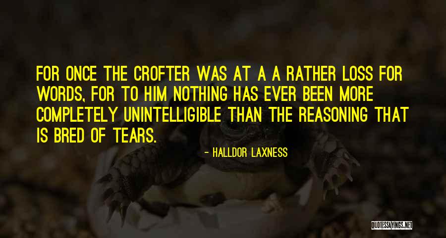 Fort Apache The Bronx Quotes By Halldor Laxness Fort Apache The Bronx Quotes By Halldor Laxness