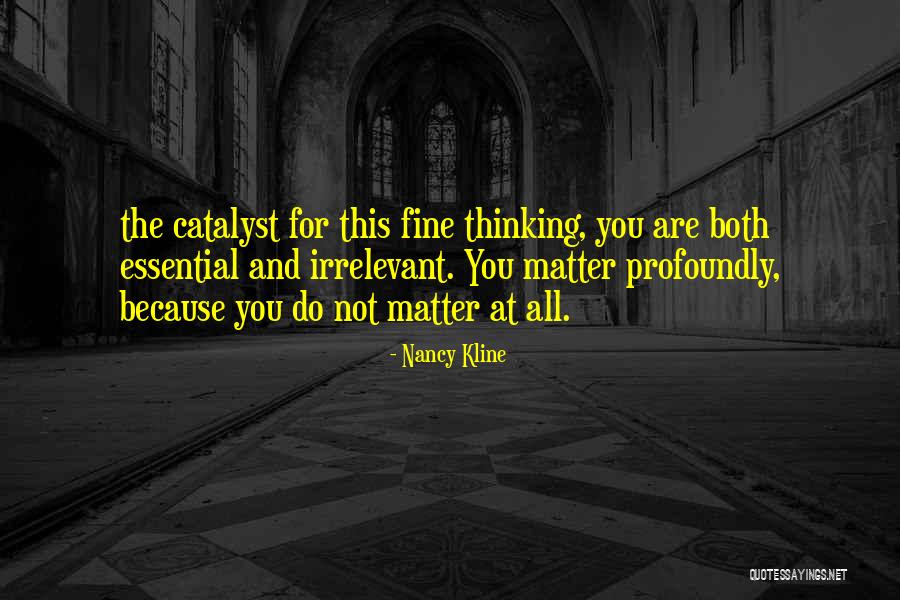 Fort Apache The Bronx Quotes By Nancy Kline Fort Apache The Bronx Quotes By Nancy Kline