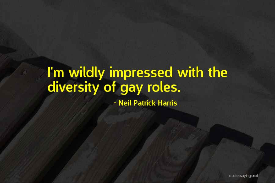 Fort Apache The Bronx Quotes By Neil Patrick Harris Fort Apache The Bronx Quotes By Neil Patrick Harris
