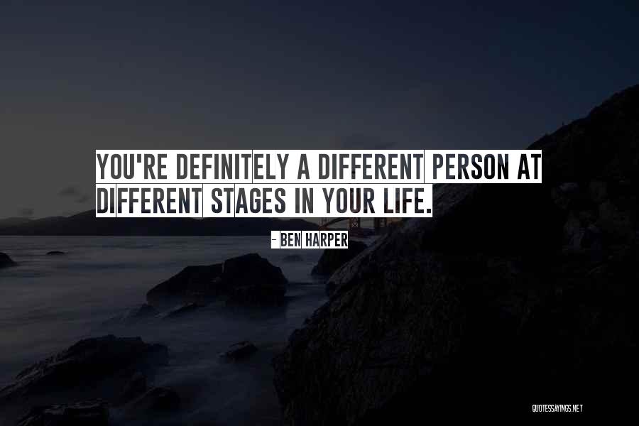 Fort Deposit Quotes By Ben Harper Fort Deposit Quotes By Ben Harper