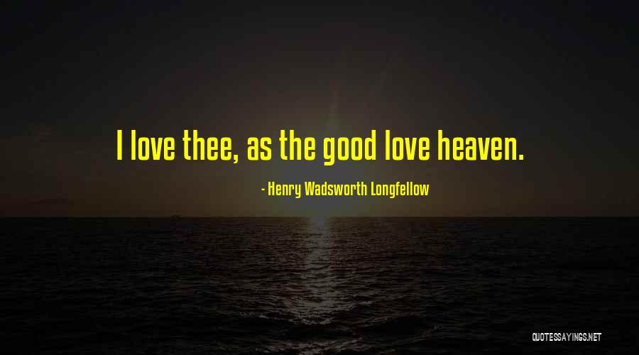 Fort Deposit Quotes By Henry Wadsworth Longfellow Fort Deposit Quotes By Henry Wadsworth Longfellow