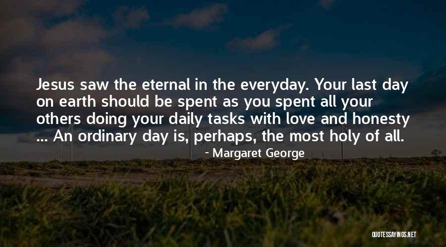 Fort Deposit Quotes By Margaret George Fort Deposit Quotes By Margaret George