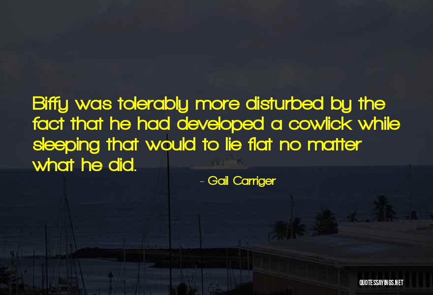 Fort Myers Quotes By Gail Carriger Fort Myers Quotes By Gail Carriger