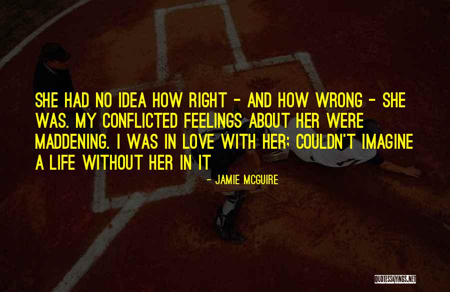 Fort Pillow Massacre Quotes By Jamie McGuire Fort Pillow Massacre Quotes By Jamie McGuire