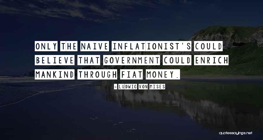 Fortalecer En Quotes By Ludwig Von Mises Fortalecer En Quotes By Ludwig Von Mises