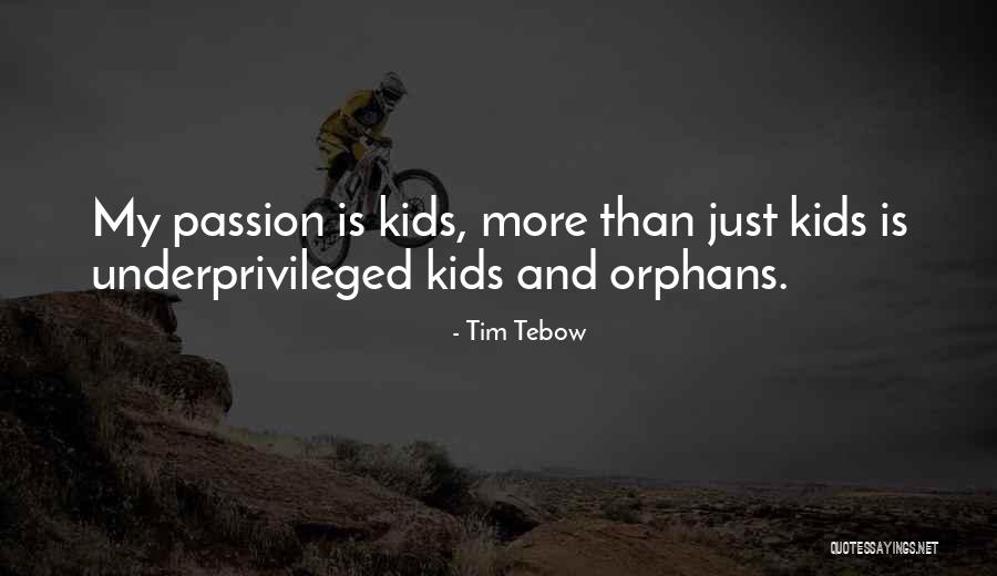 Fortalecer In English Quotes By Tim Tebow Fortalecer In English Quotes By Tim Tebow