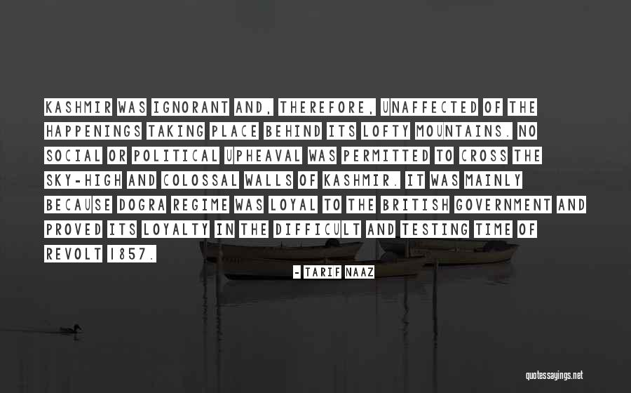 Fortalecer Significado Quotes By Tarif Naaz Fortalecer Significado Quotes By Tarif Naaz