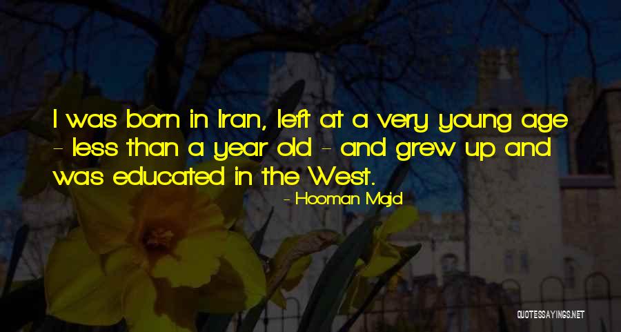 Fortalecimiento De Los Derechos Quotes By Hooman Majd Fortalecimiento De Los Derechos Quotes By Hooman Majd