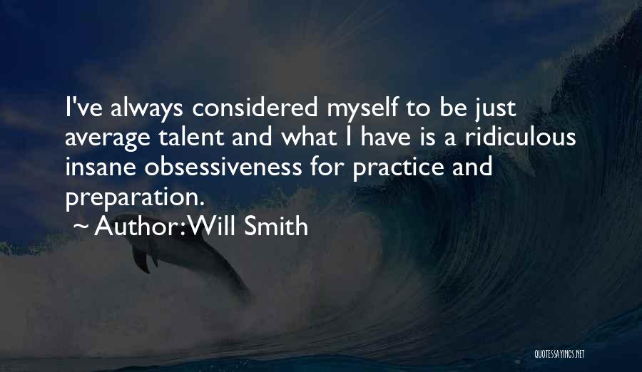 Fortalecimiento Definicion Quotes By Will Smith