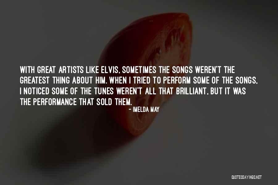 Fortalecimiento Del Quotes By Imelda May Fortalecimiento Del Quotes By Imelda May