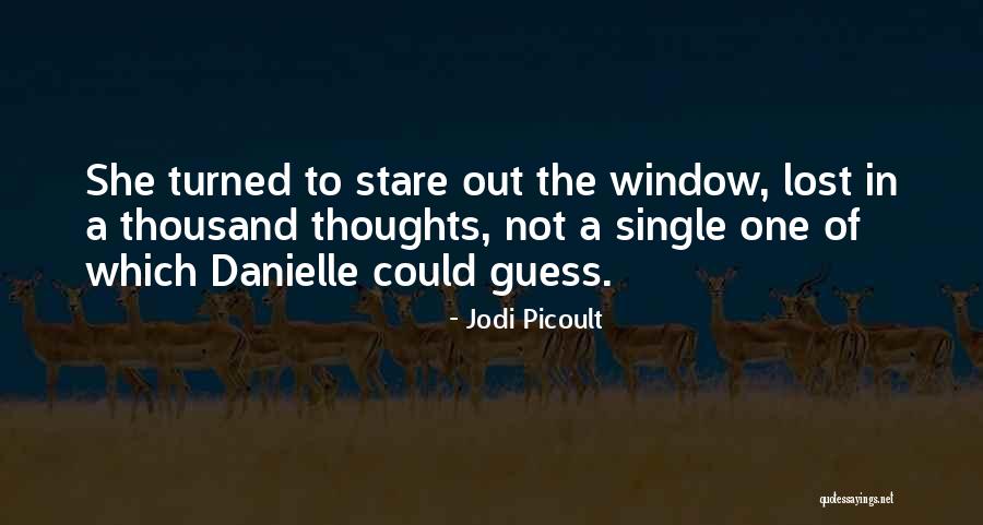 Fortaleza Definicion Quotes By Jodi Picoult Fortaleza Definicion Quotes By Jodi Picoult