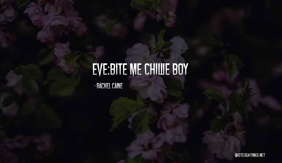 Fortaleza Definicion Quotes By Rachel Caine Fortaleza Definicion Quotes By Rachel Caine