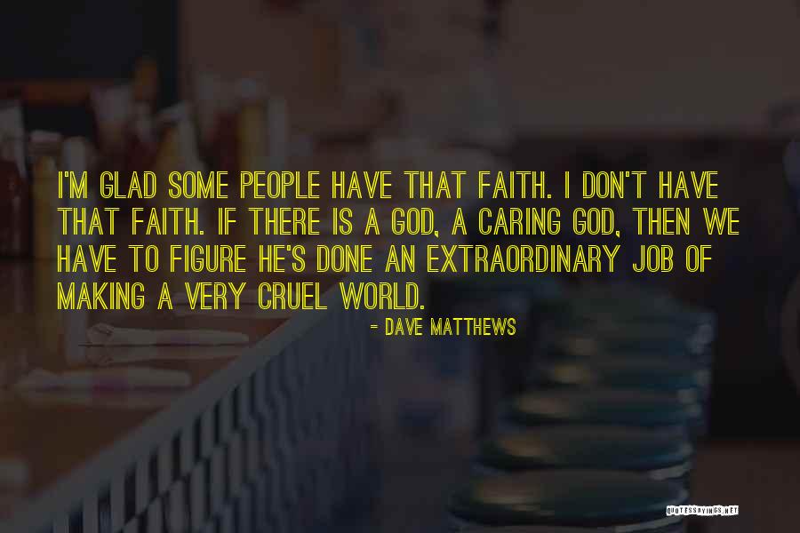 Fortaleza Fc Quotes By Dave Matthews Fortaleza Fc Quotes By Dave Matthews