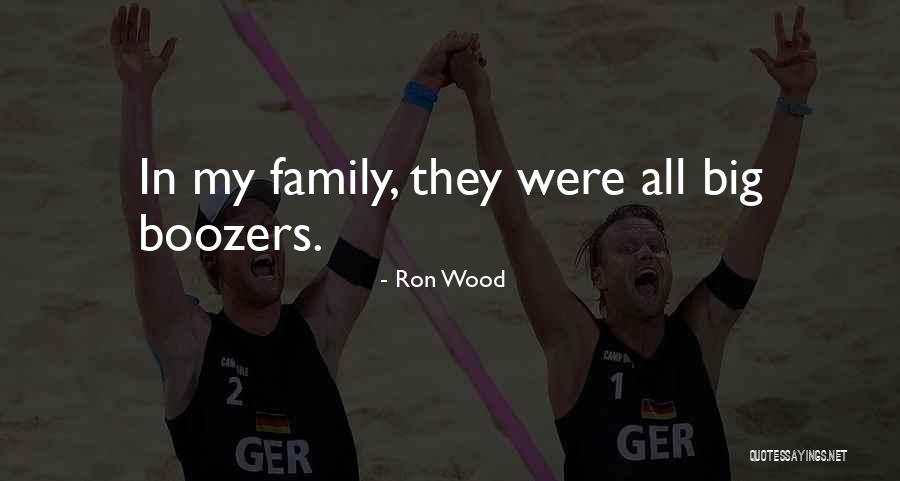Fortaleza Fc Quotes By Ron Wood Fortaleza Fc Quotes By Ron Wood