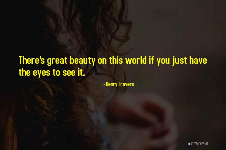 Fortaleza Ozama Quotes By Henry Travers Fortaleza Ozama Quotes By Henry Travers