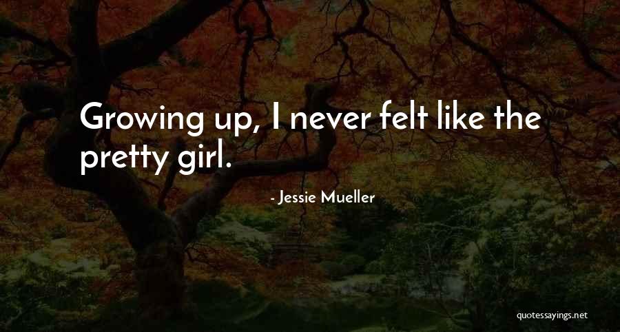 Fortaleza Ozama Quotes By Jessie Mueller Fortaleza Ozama Quotes By Jessie Mueller