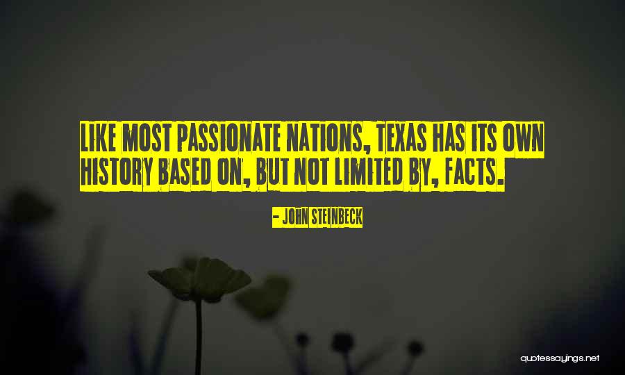 Fortaleza Ozama Quotes By John Steinbeck Fortaleza Ozama Quotes By John Steinbeck