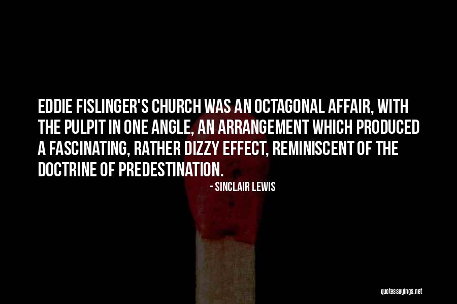 Fortaleza Tequila Quotes By Sinclair Lewis Fortaleza Tequila Quotes By Sinclair Lewis