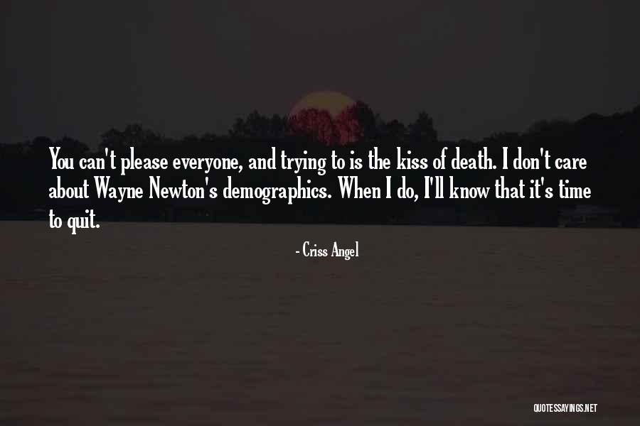Fortalts Quotes By Criss Angel Fortalts Quotes By Criss Angel