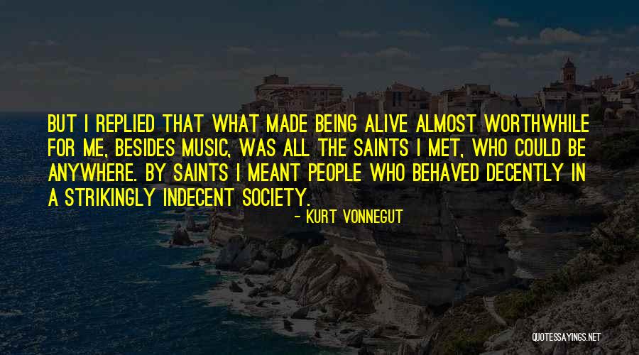 Fortalts Quotes By Kurt Vonnegut Fortalts Quotes By Kurt Vonnegut