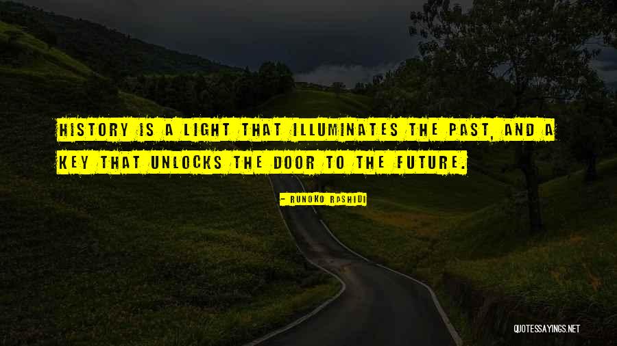 Fortareata Zburatoare Quotes By Runoko Rashidi Fortareata Zburatoare Quotes By Runoko Rashidi