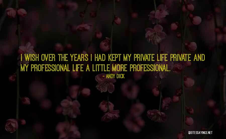 Fortase Xl Quotes By Andy Dick Fortase Xl Quotes By Andy Dick