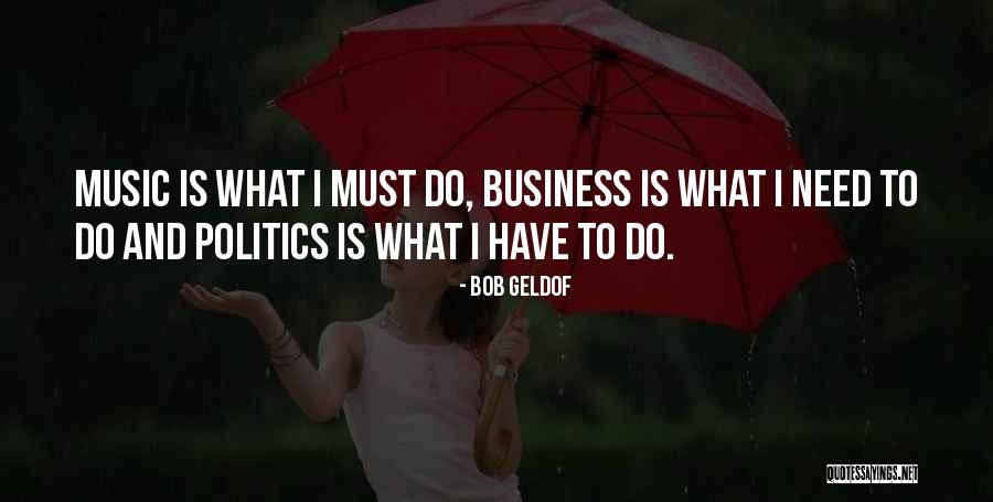 Fortasse Latin Quotes By Bob Geldof Fortasse Latin Quotes By Bob Geldof