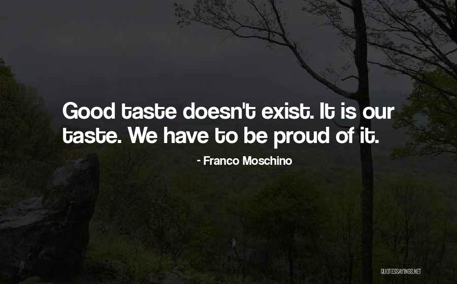 Fortasse Latin Quotes By Franco Moschino Fortasse Latin Quotes By Franco Moschino