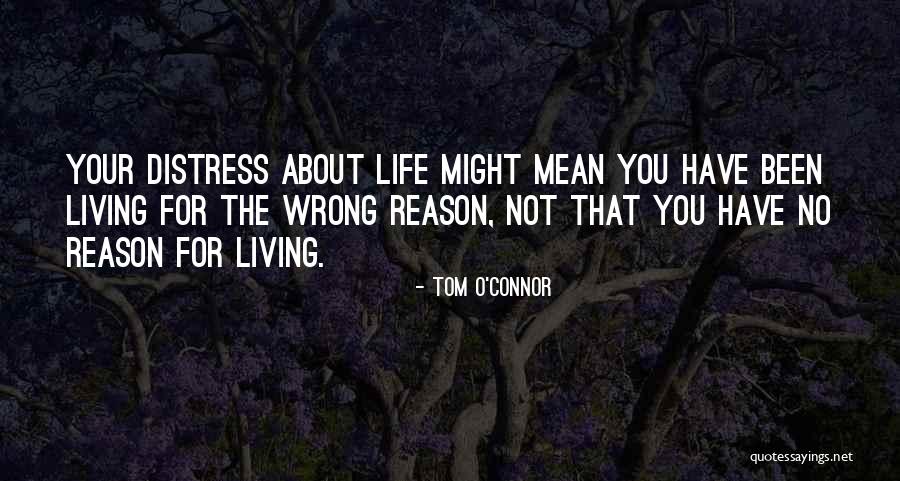 Fortasyn Quotes By Tom O'Connor Fortasyn Quotes By Tom O'Connor