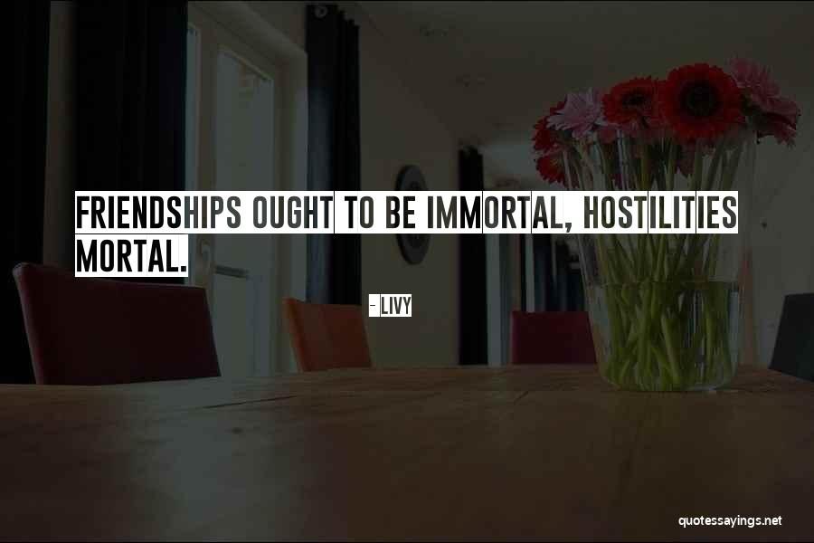 Forte Define Quotes By Livy Forte Define Quotes By Livy