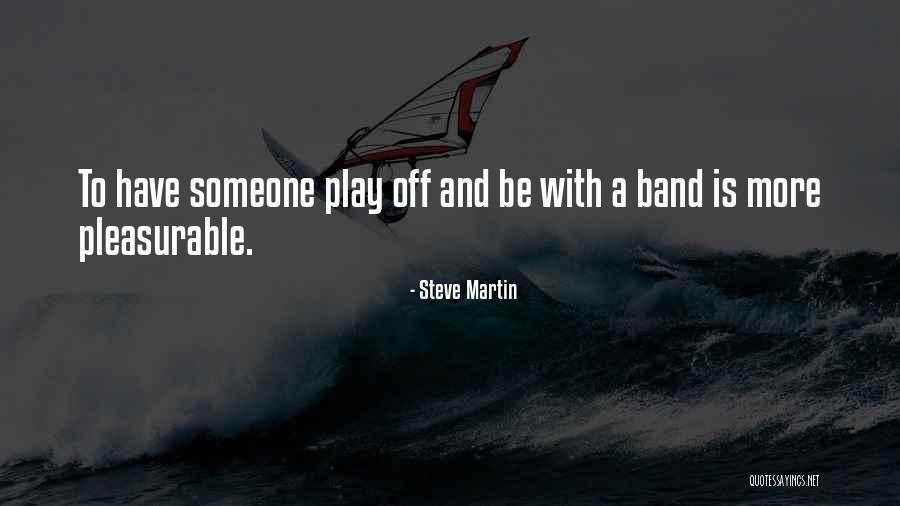 Fortean Slip Quotes By Steve Martin Fortean Slip Quotes By Steve Martin