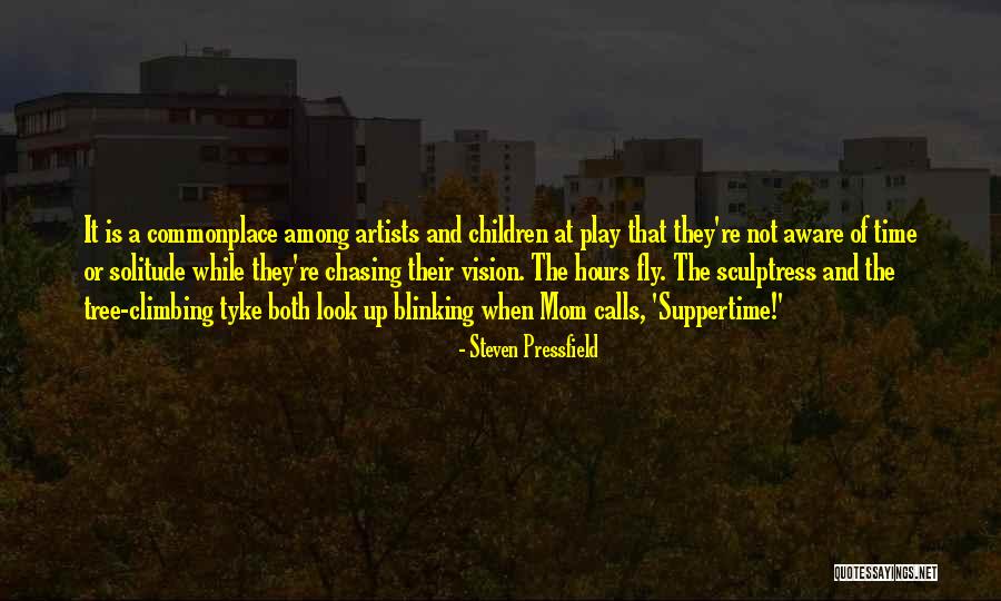 Fortean Slip Quotes By Steven Pressfield Fortean Slip Quotes By Steven Pressfield