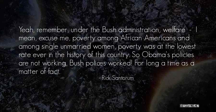 Fortean Times Quotes By Rick Santorum Fortean Times Quotes By Rick Santorum