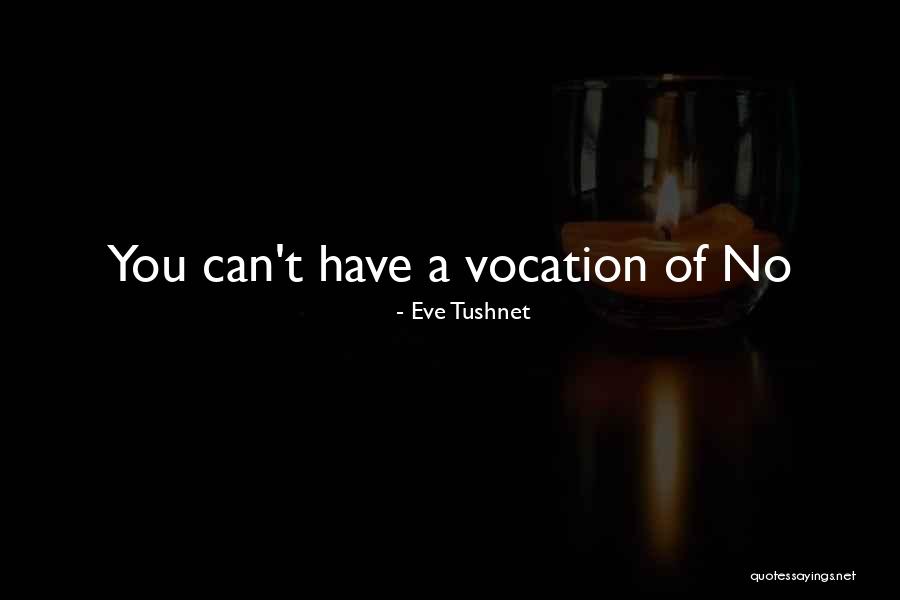 Forteana Magazine Quotes By Eve Tushnet Forteana Magazine Quotes By Eve Tushnet