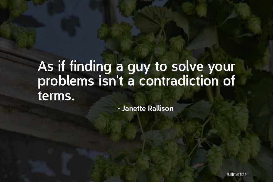 Forteana Magazine Quotes By Janette Rallison Forteana Magazine Quotes By Janette Rallison
