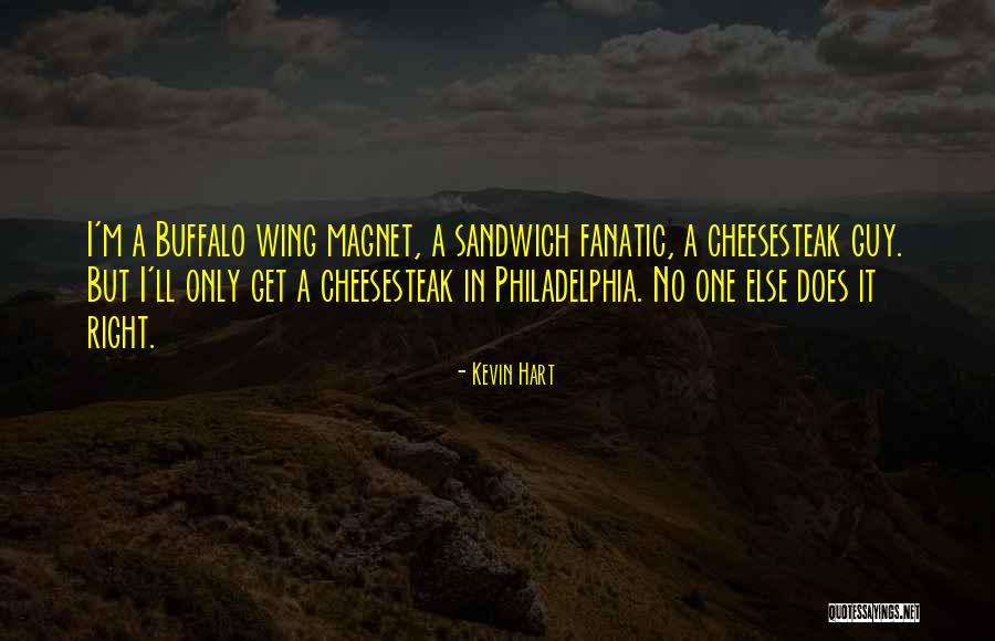 Fortebraccio Ceramiche Quotes By Kevin Hart Fortebraccio Ceramiche Quotes By Kevin Hart