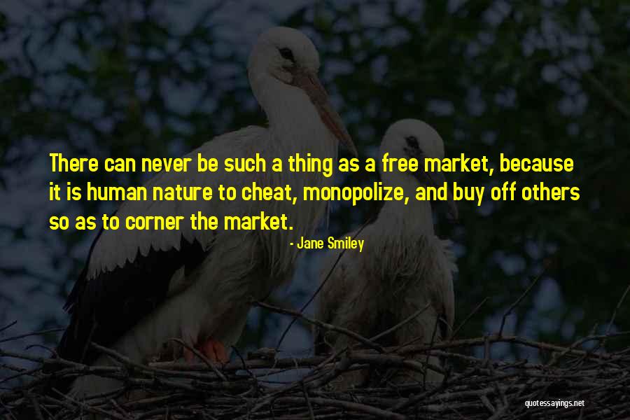 Fortebraccio Flora Quotes By Jane Smiley Fortebraccio Flora Quotes By Jane Smiley