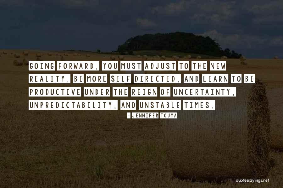 Fortebraccio Floral Dinner Quotes By Jennifer Touma Fortebraccio Floral Dinner Quotes By Jennifer Touma