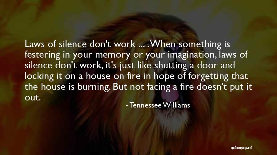 Fortebraccio Led Quotes By Tennessee Williams Fortebraccio Led Quotes By Tennessee Williams