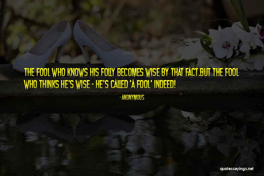 Fortebraccio Luceplan Quotes By Anonymous Fortebraccio Luceplan Quotes By Anonymous