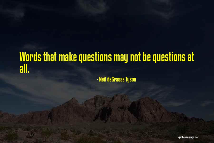 Fortebraccio Luceplan Quotes By Neil DeGrasse Tyson Fortebraccio Luceplan Quotes By Neil DeGrasse Tyson