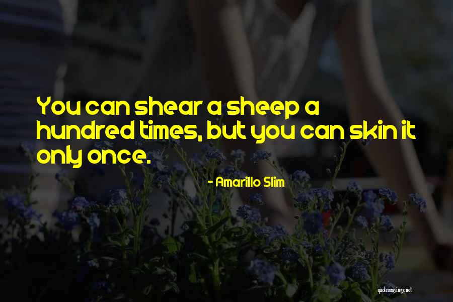 Fortebraccio Pikemen Quotes By Amarillo Slim Fortebraccio Pikemen Quotes By Amarillo Slim